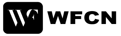 WFCN-logo